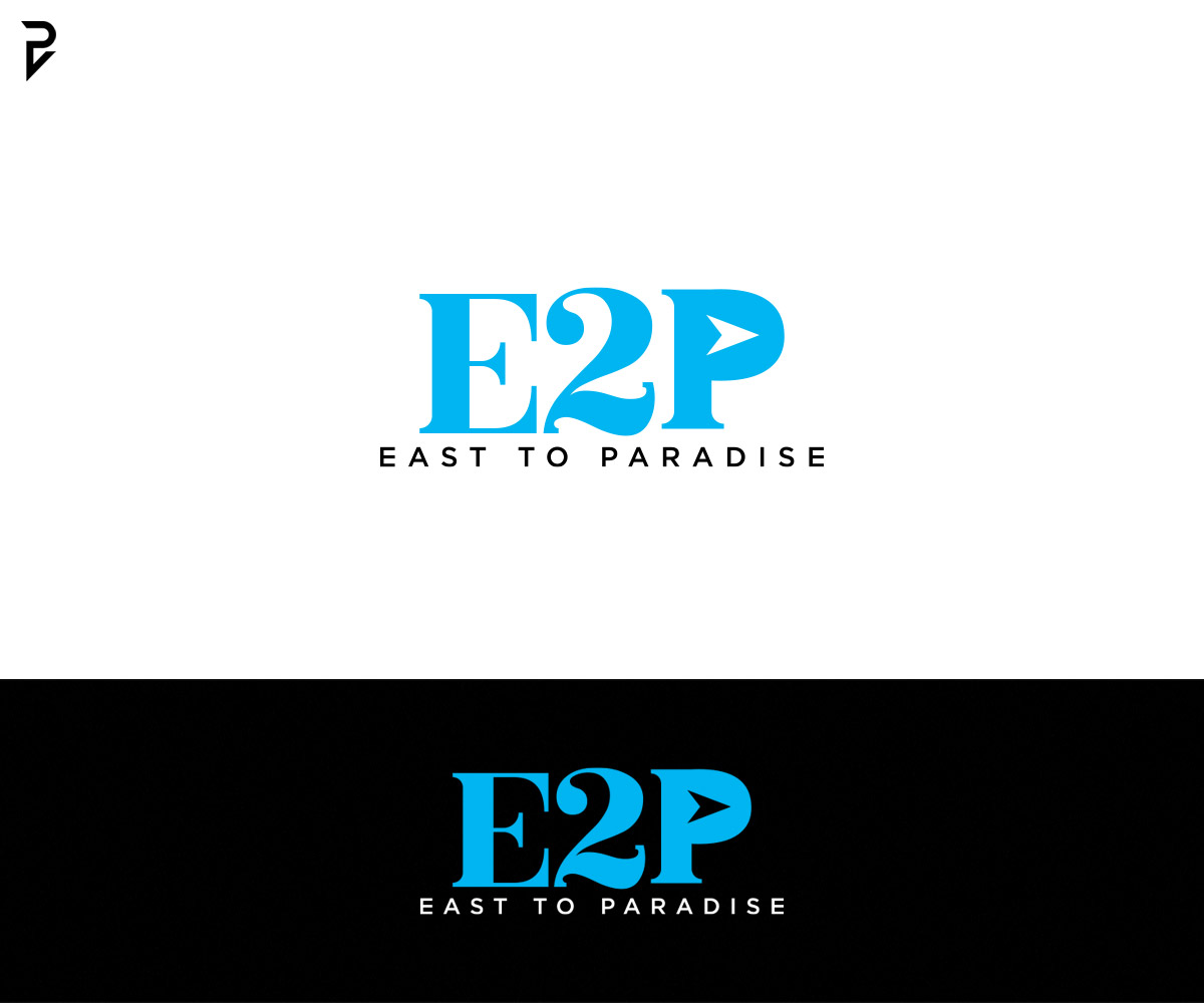 Logo Design by poisonvectors for this project | Design #31413105