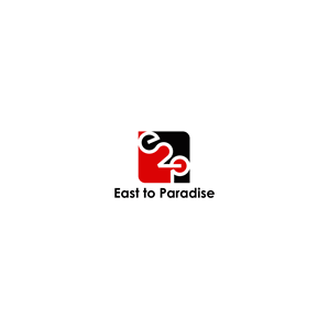 Logo Design by EYECON for this project | Design #31453668