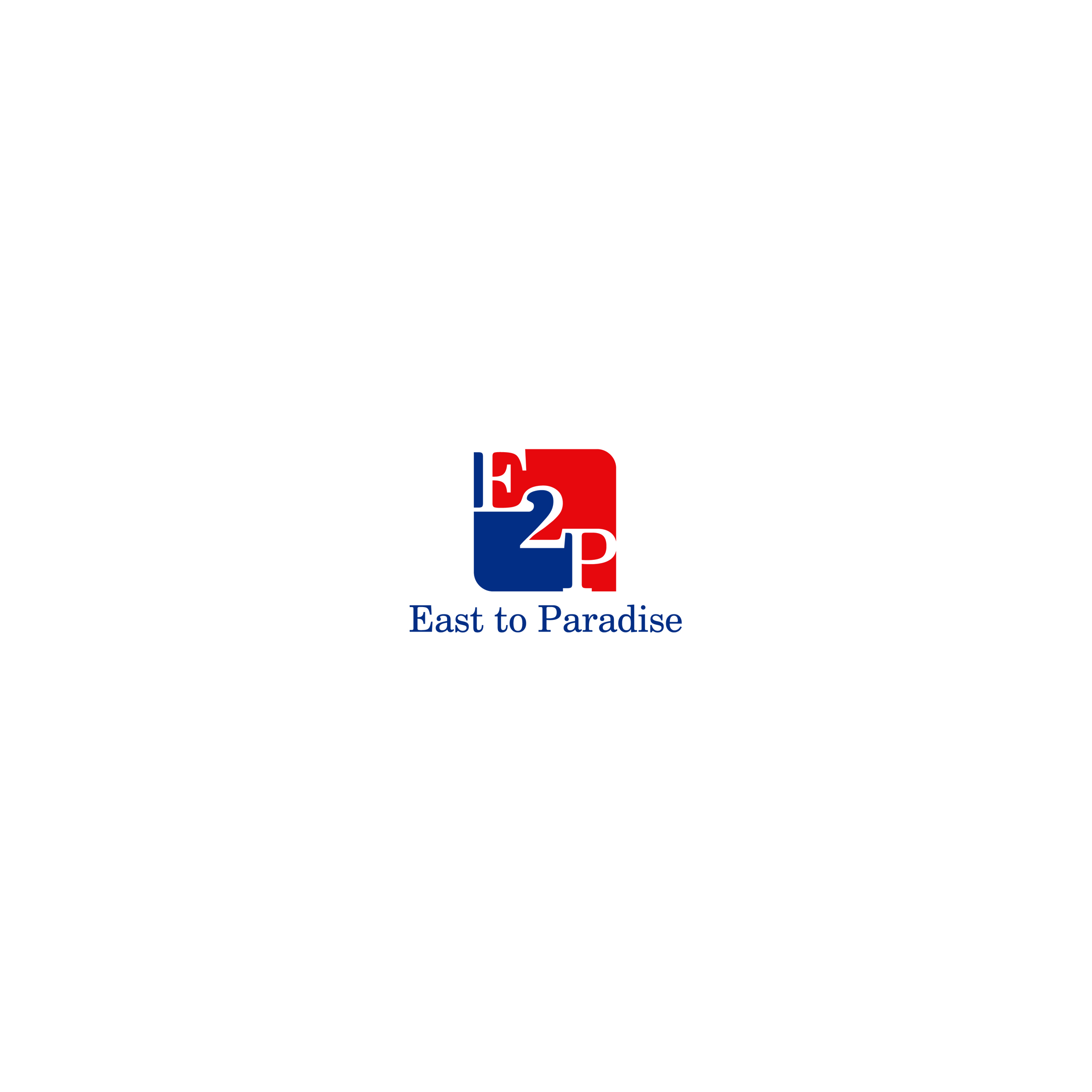 Logo Design by EYECON for this project | Design #31453669