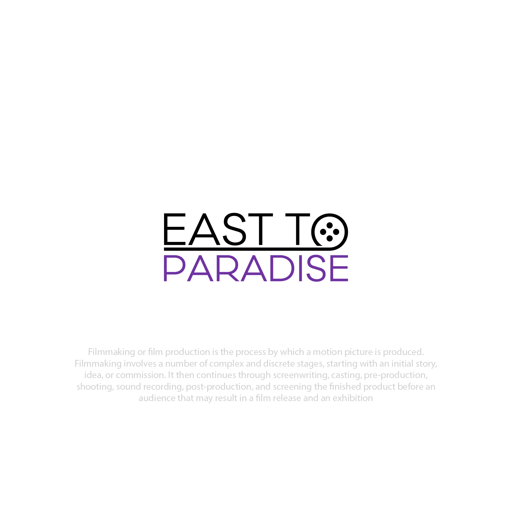 Design de Logo par ashantha pour ce projet | Design #31432583