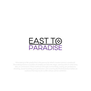 Logo Design by ashantha for this project | Design #31432583