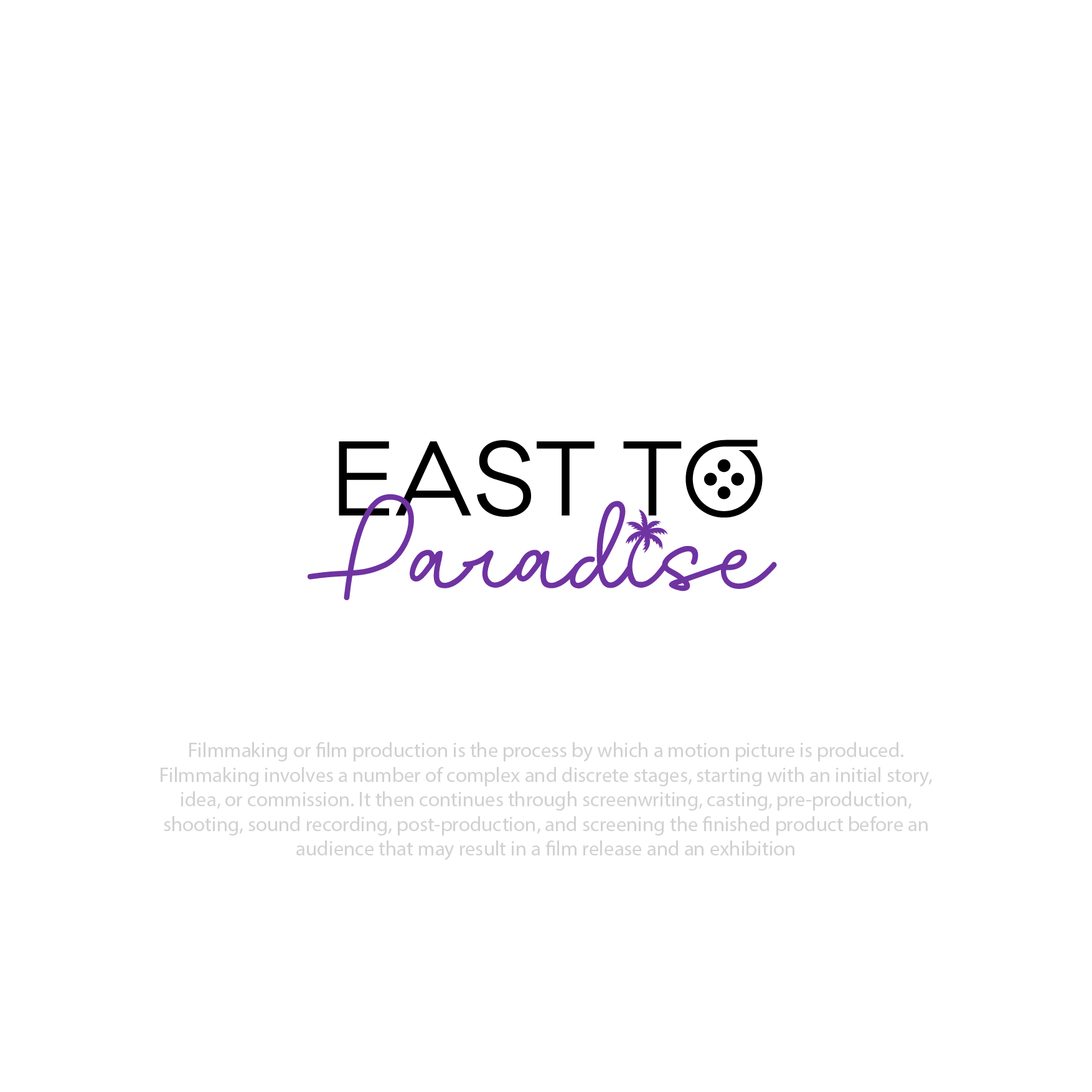 Logo Design by ashantha for this project | Design #31432590