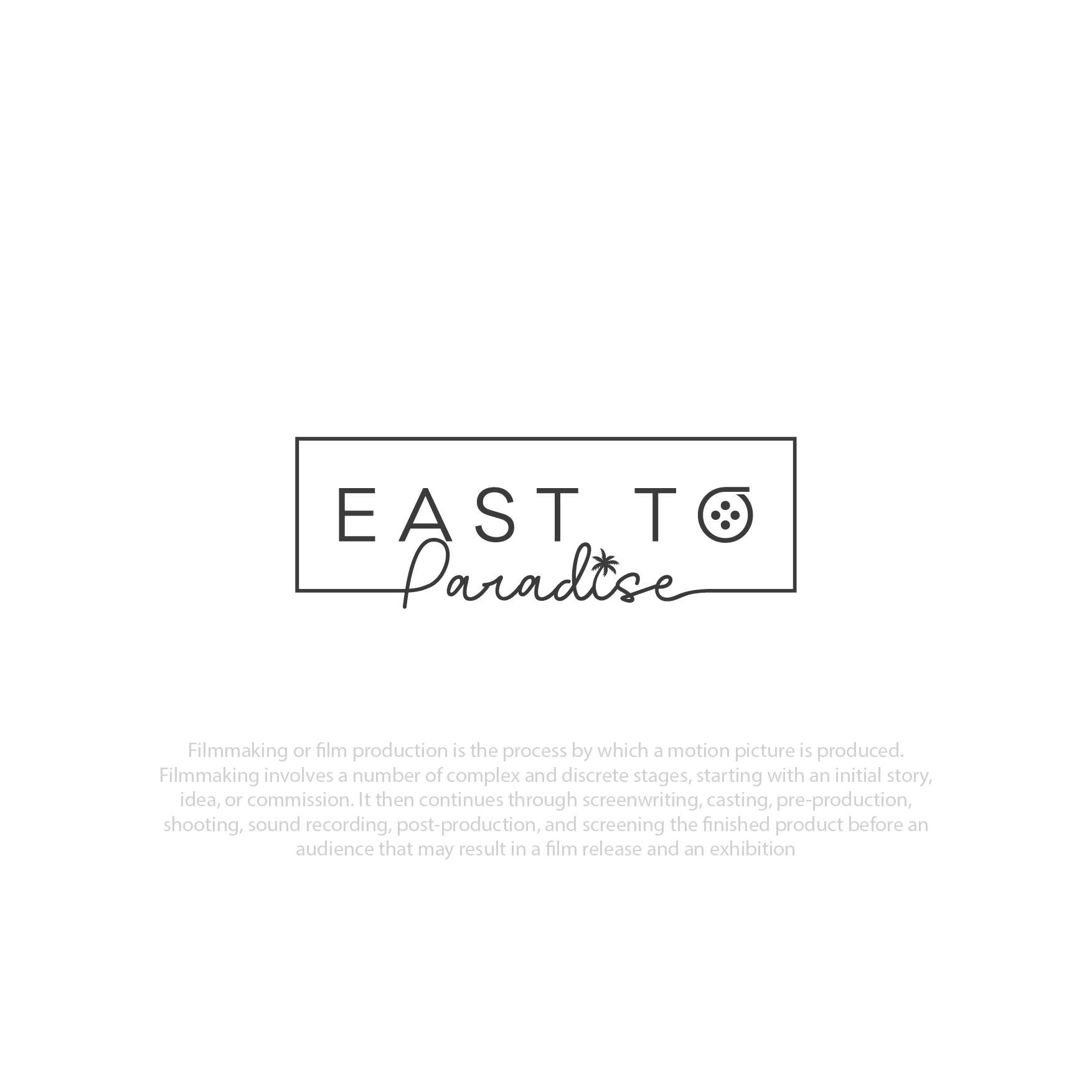 Logo Design by ashantha for this project | Design #31432593