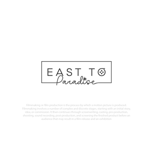 Diseño de Logo por ashantha para este proyecto | Diseño: #31432593