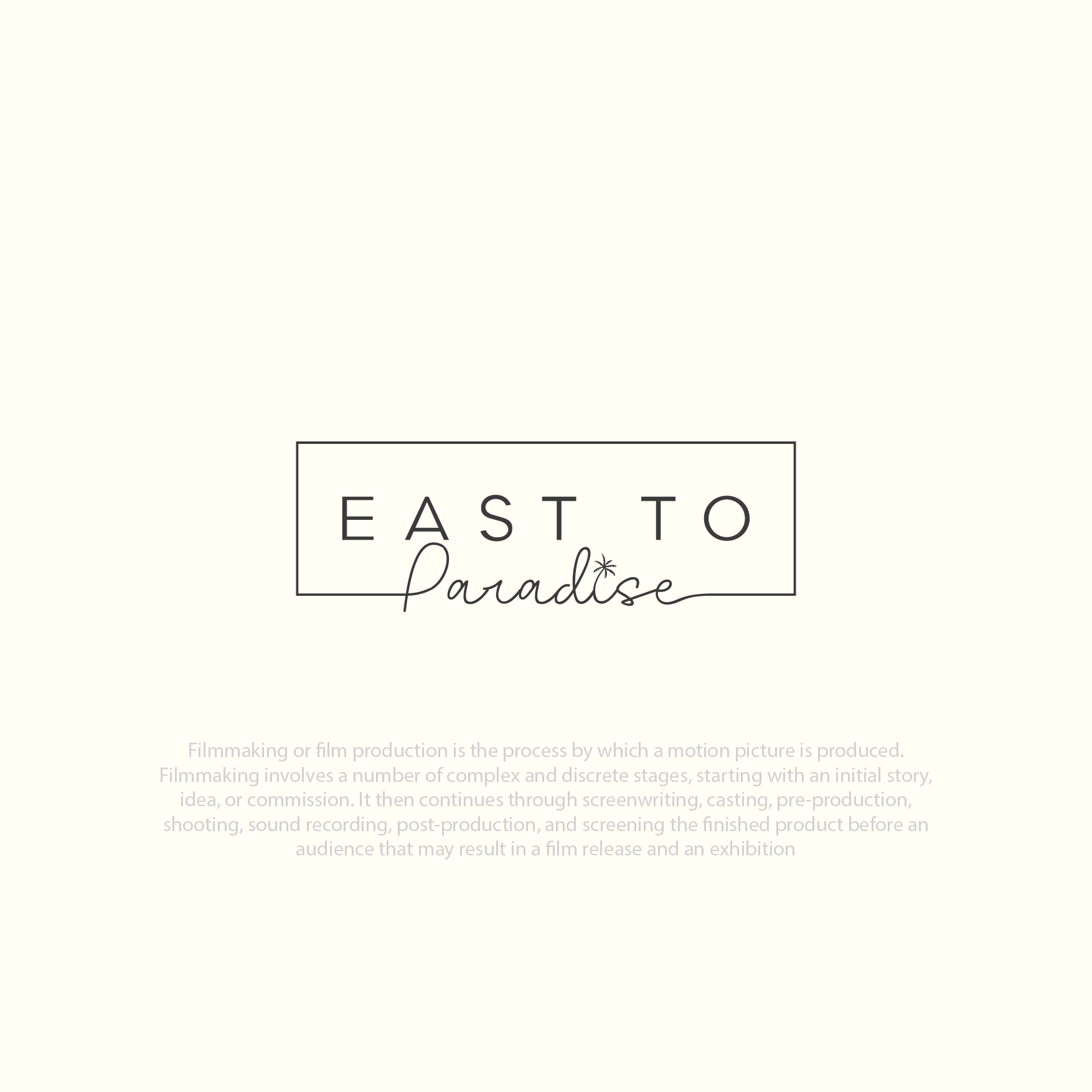 Logo Design by ashantha for this project | Design #31439154