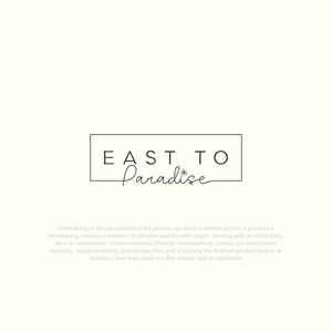 Logo Design by ashantha for this project | Design: #31439154