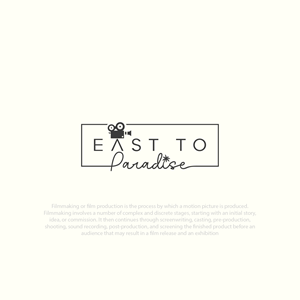 Diseño de Logo por ashantha para este proyecto | Diseño: #31439157