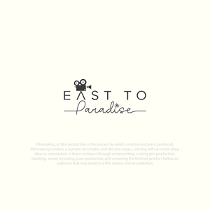 Diseño de Logo por ashantha para este proyecto | Diseño: #31439161