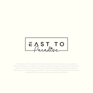Logo Design by ashantha for this project | Design: #31439171