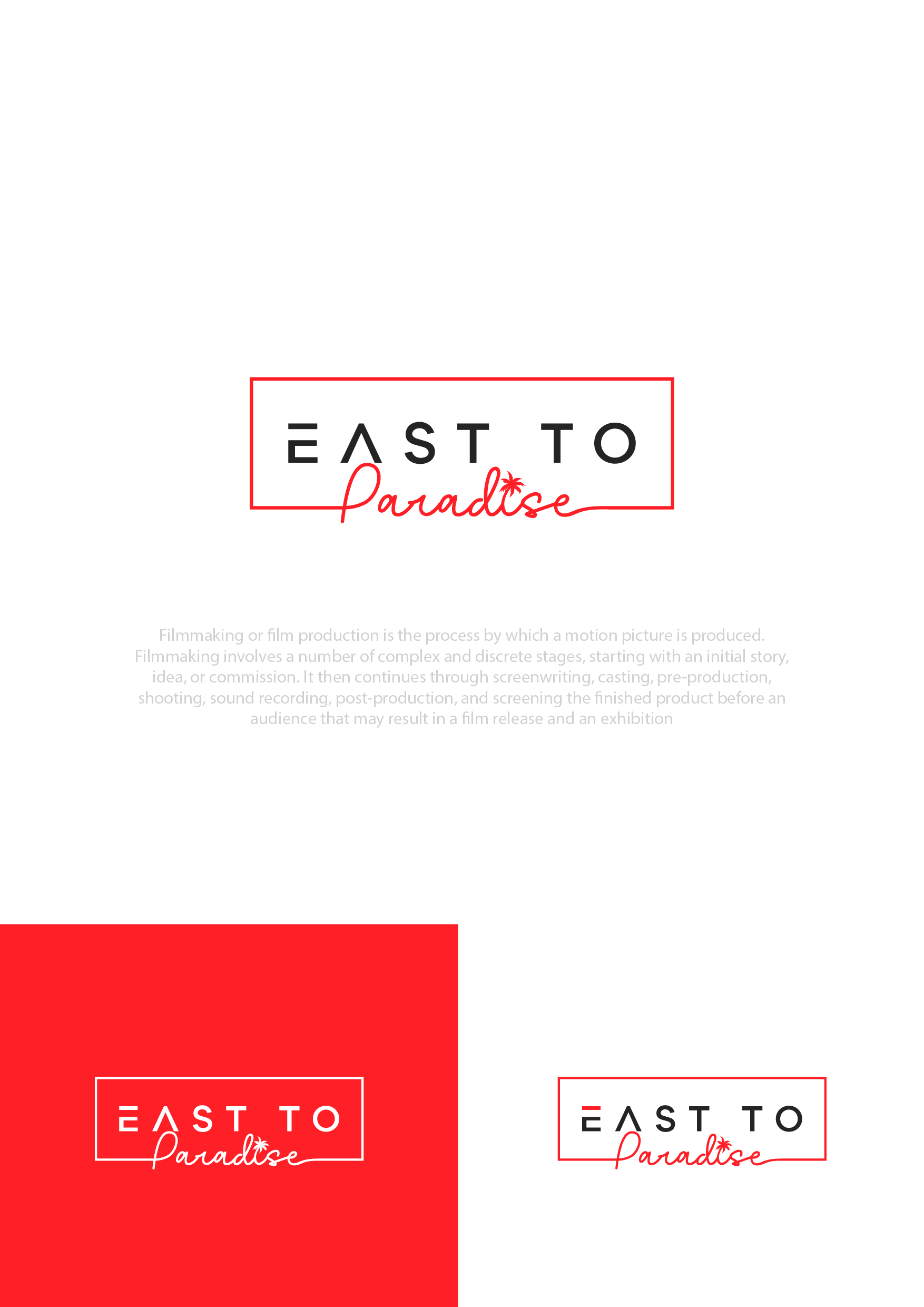 Logo Design by ashantha for this project | Design #31463986