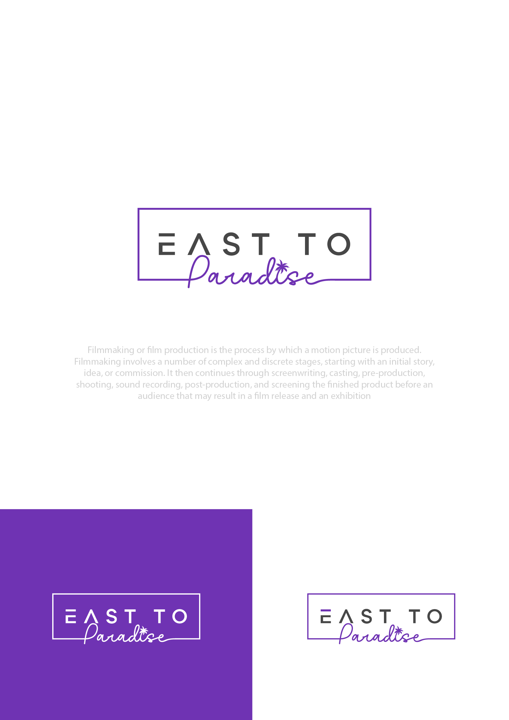 Logo Design by ashantha for this project | Design #31463994