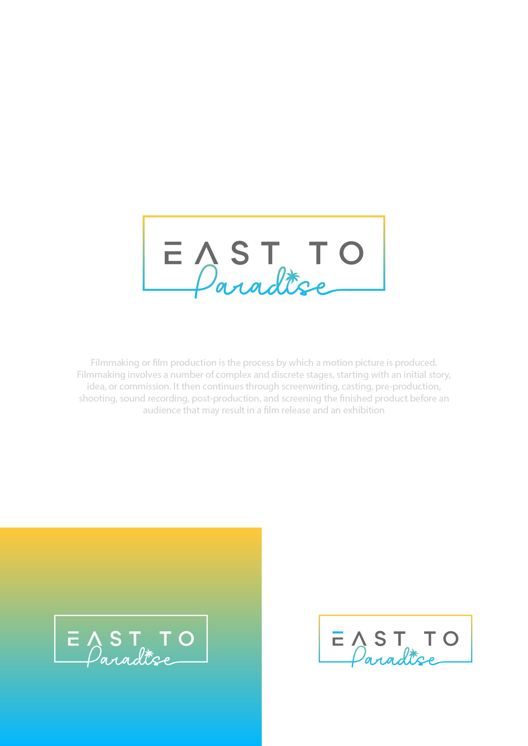 Logo Design by ashantha for this project | Design #31464001