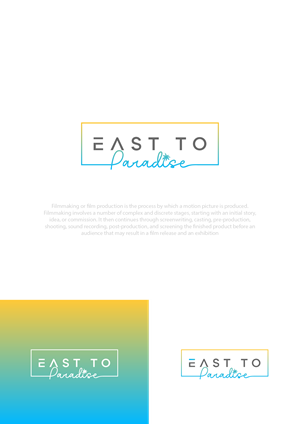 Logo-Design von ashantha für dieses Projekt | Design: #31464001