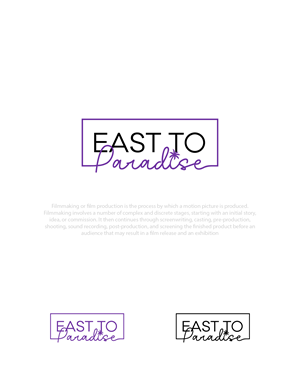 Logo-Design von ashantha für dieses Projekt | Design: #31539034