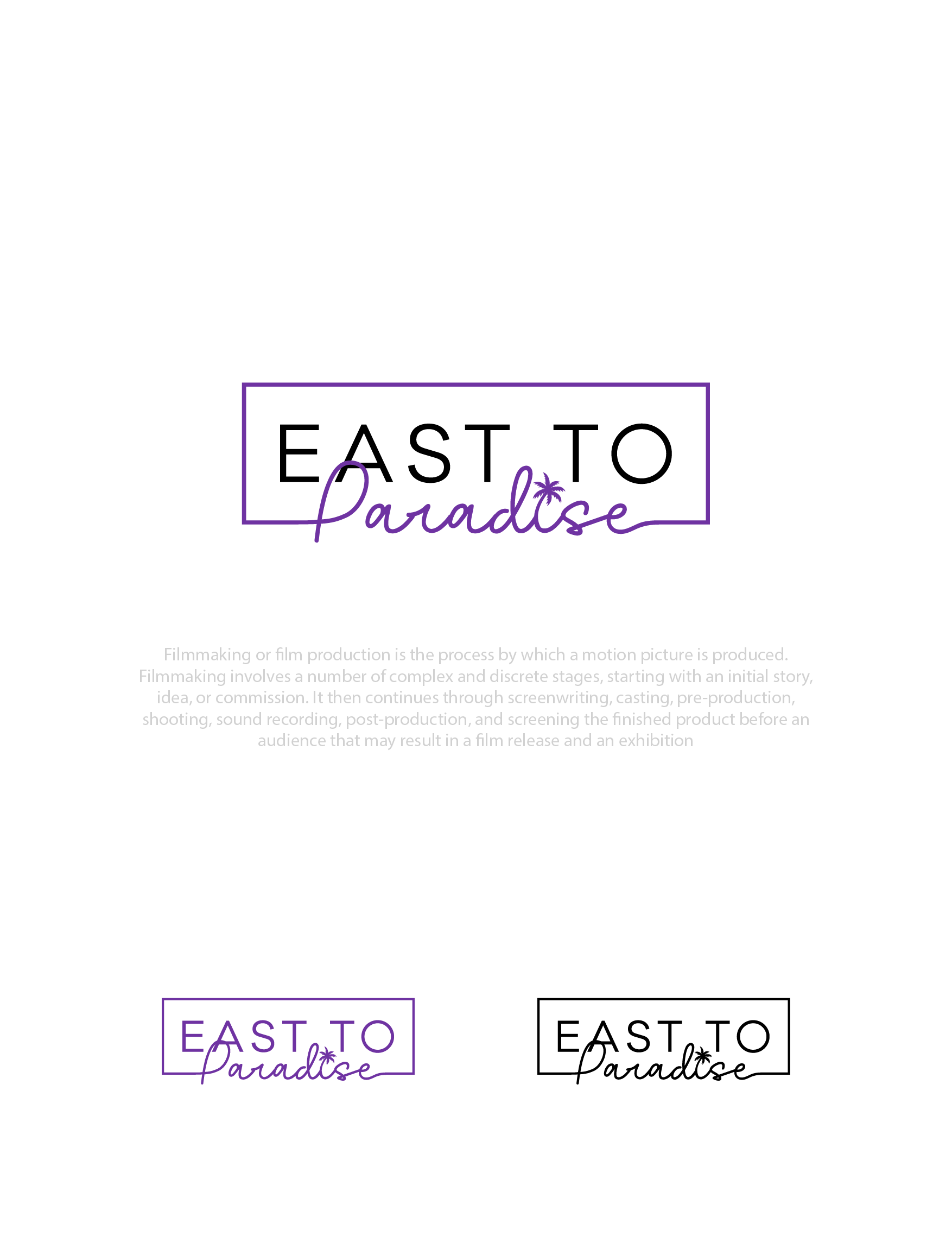 Logo Design by ashantha for this project | Design #31539035