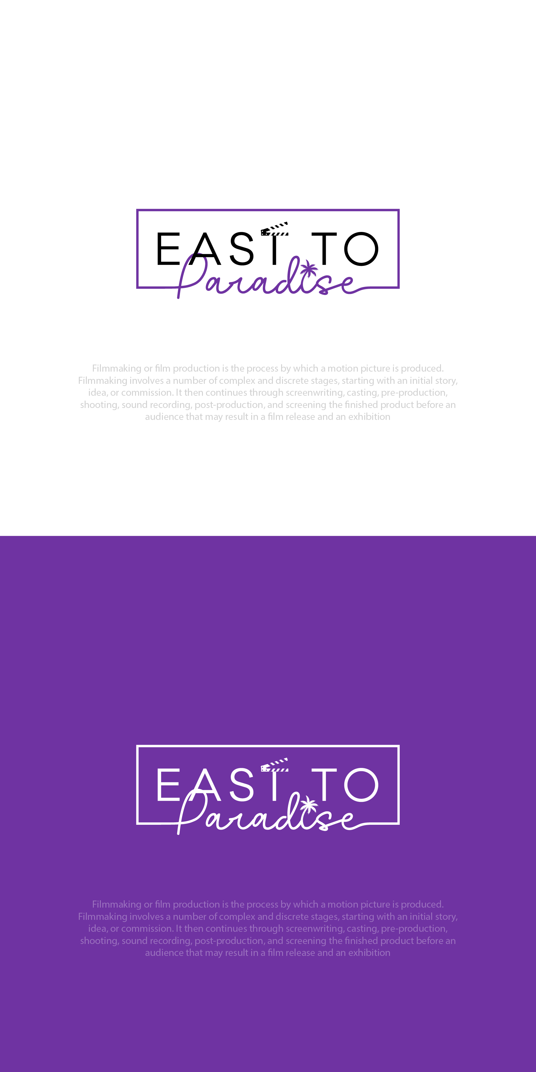 Logo Design by ashantha for this project | Design #31545010