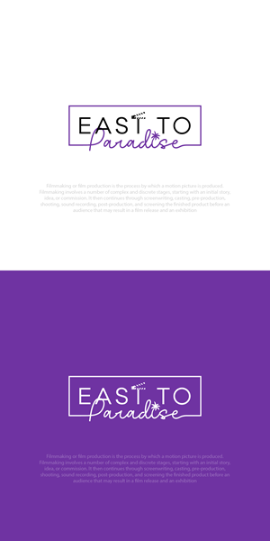 Logo-Design von ashantha für dieses Projekt | Design: #31545010