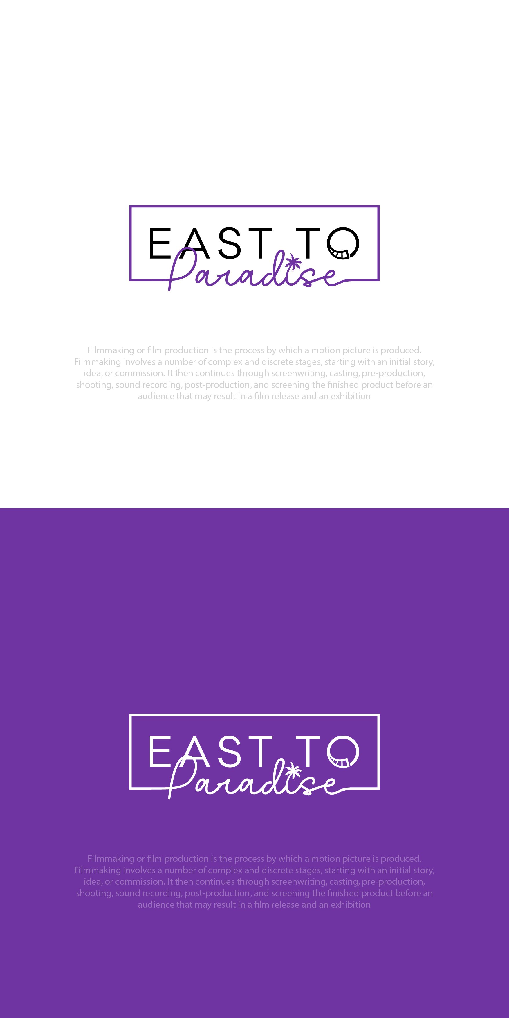 Diseño de Logo por ashantha para este proyecto | Diseño #31545235