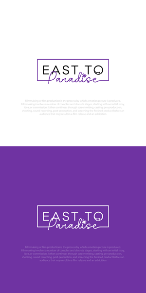 Logo-Design von ashantha für dieses Projekt | Design: #31545235