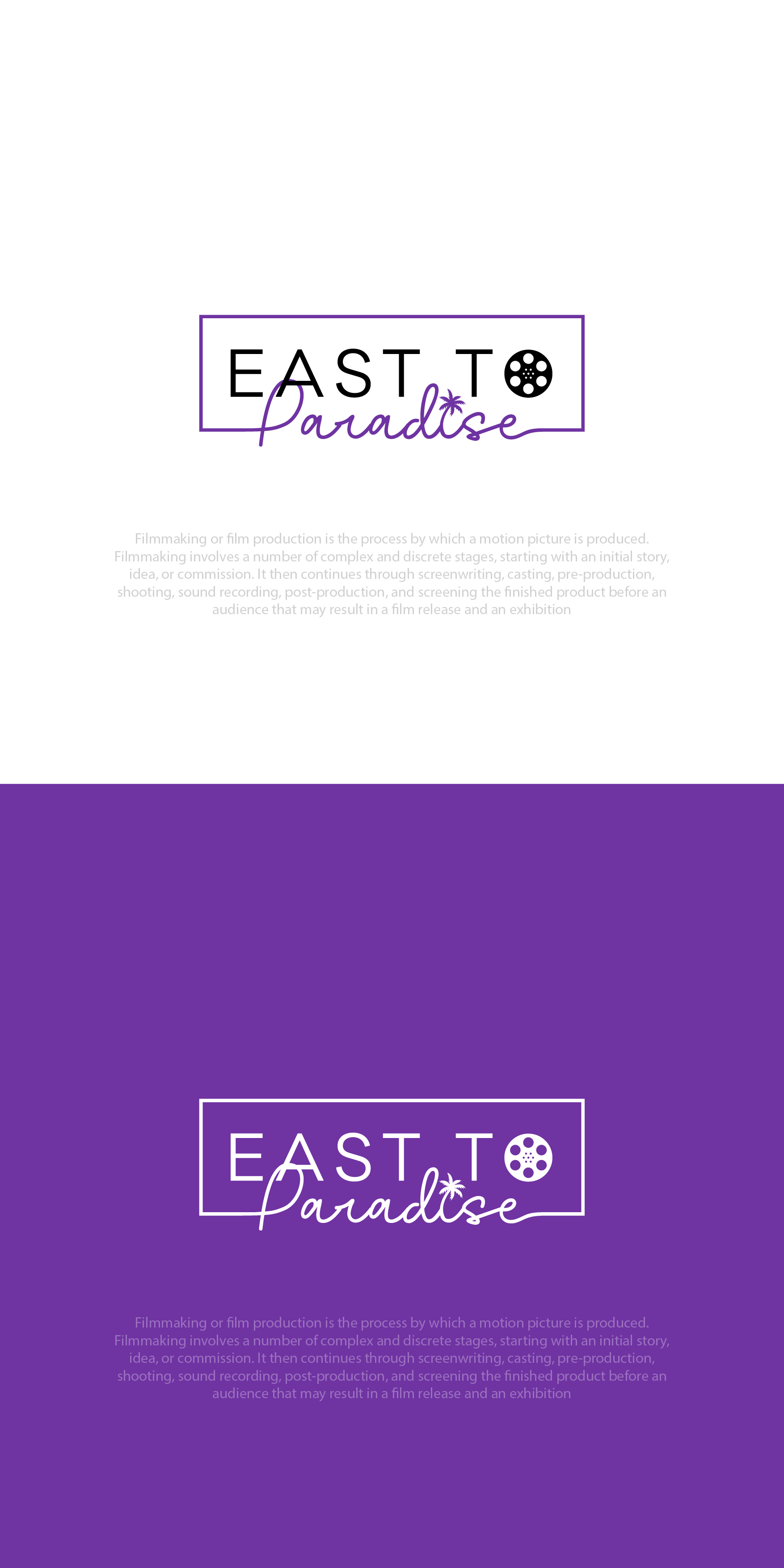 Diseño de Logo por ashantha para este proyecto | Diseño #31545241