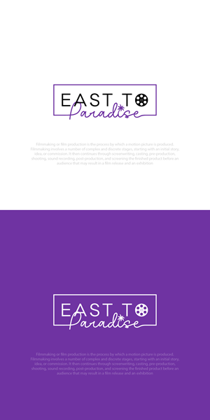 Logo-Design von ashantha für dieses Projekt | Design: #31545241