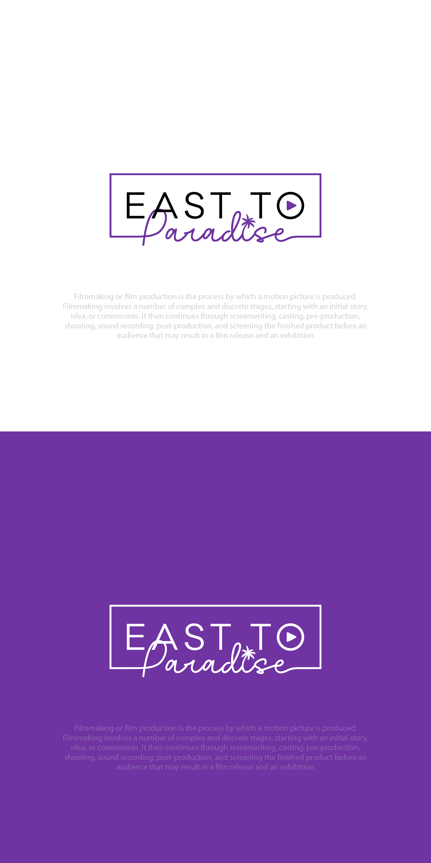 Diseño de Logo por ashantha para este proyecto | Diseño #31545247