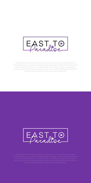 Logo-Design von ashantha für dieses Projekt | Design: #31545247