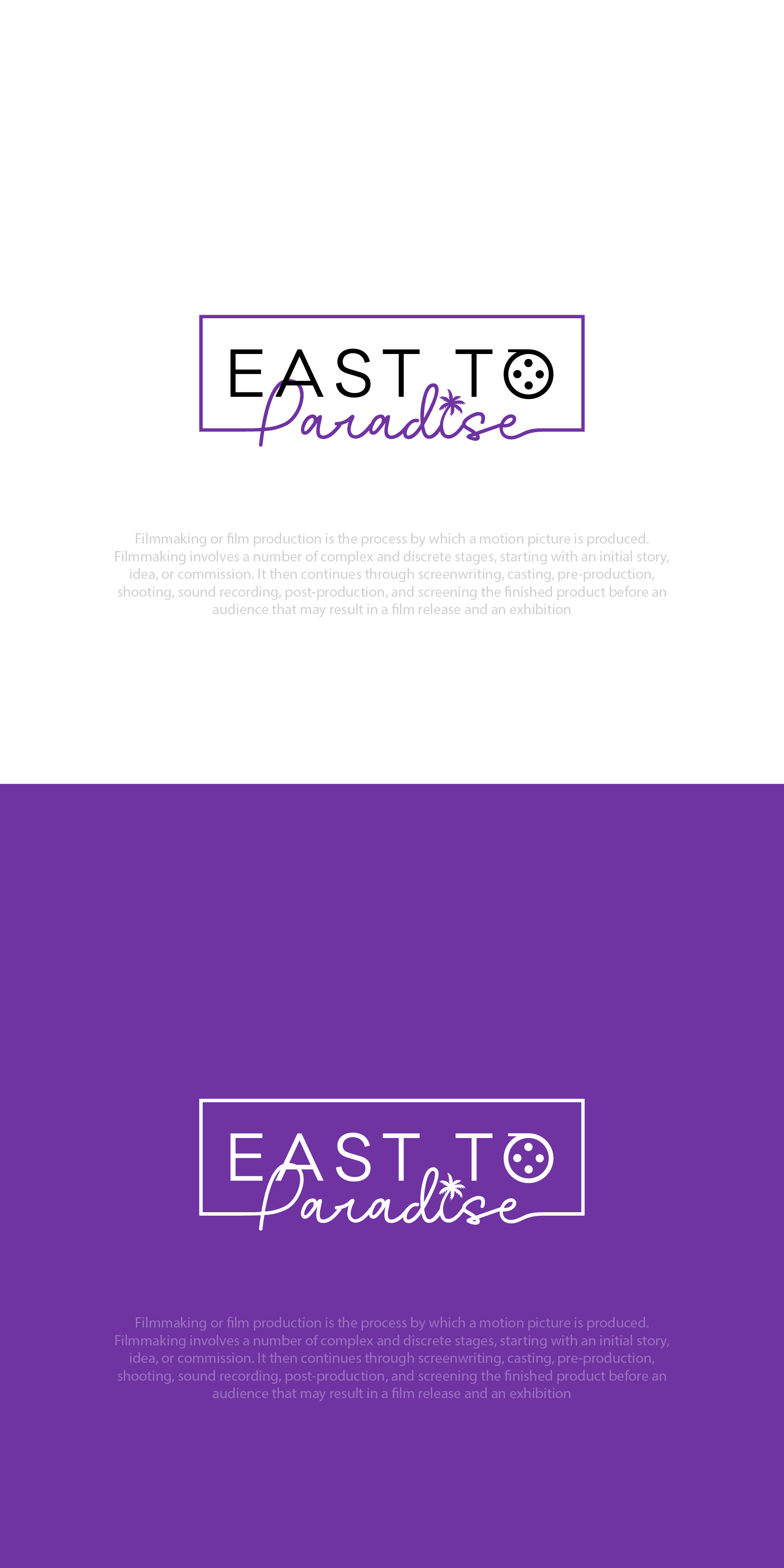 Logo Design by ashantha for this project | Design #31550356