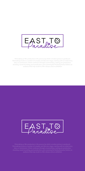 Logo-Design von ashantha für dieses Projekt | Design: #31550356