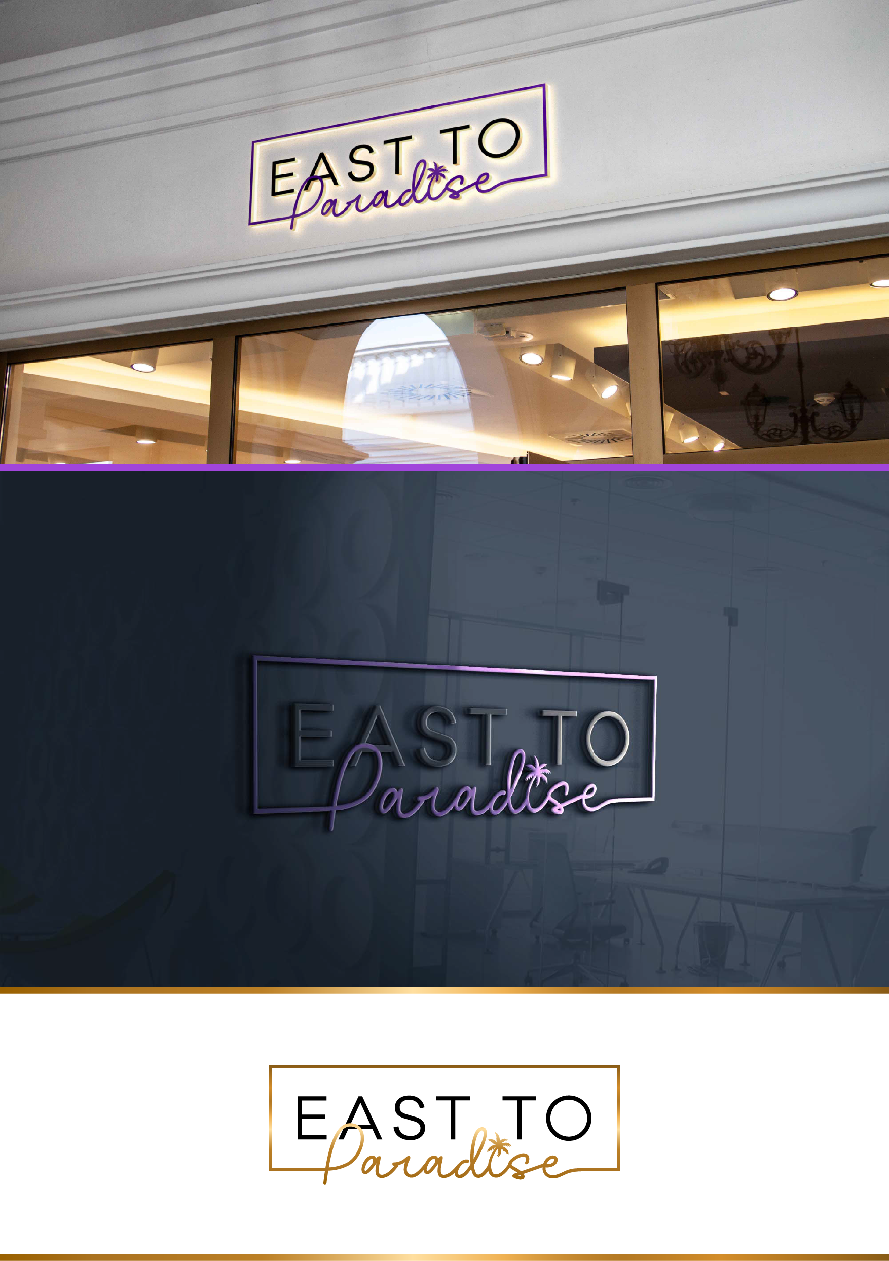 Logo Design by ashantha for this project | Design #31550391