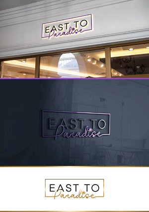 Logo-Design von ashantha für dieses Projekt | Design: #31550391