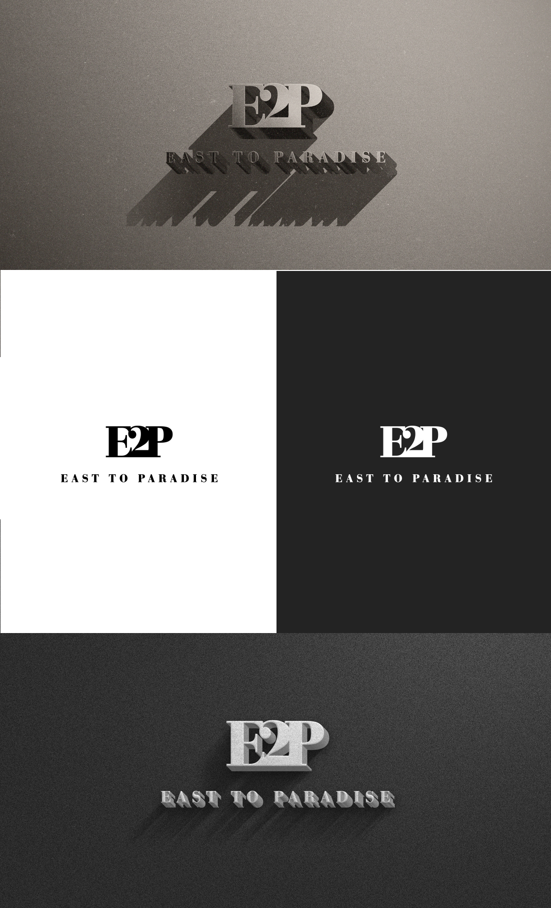 Logo Design by GLDesigns for this project | Design #31411405