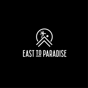 Logo Design by n1ck for this project | Design #31447772