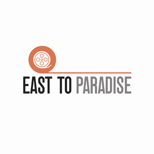 Logo Design by BleedArt