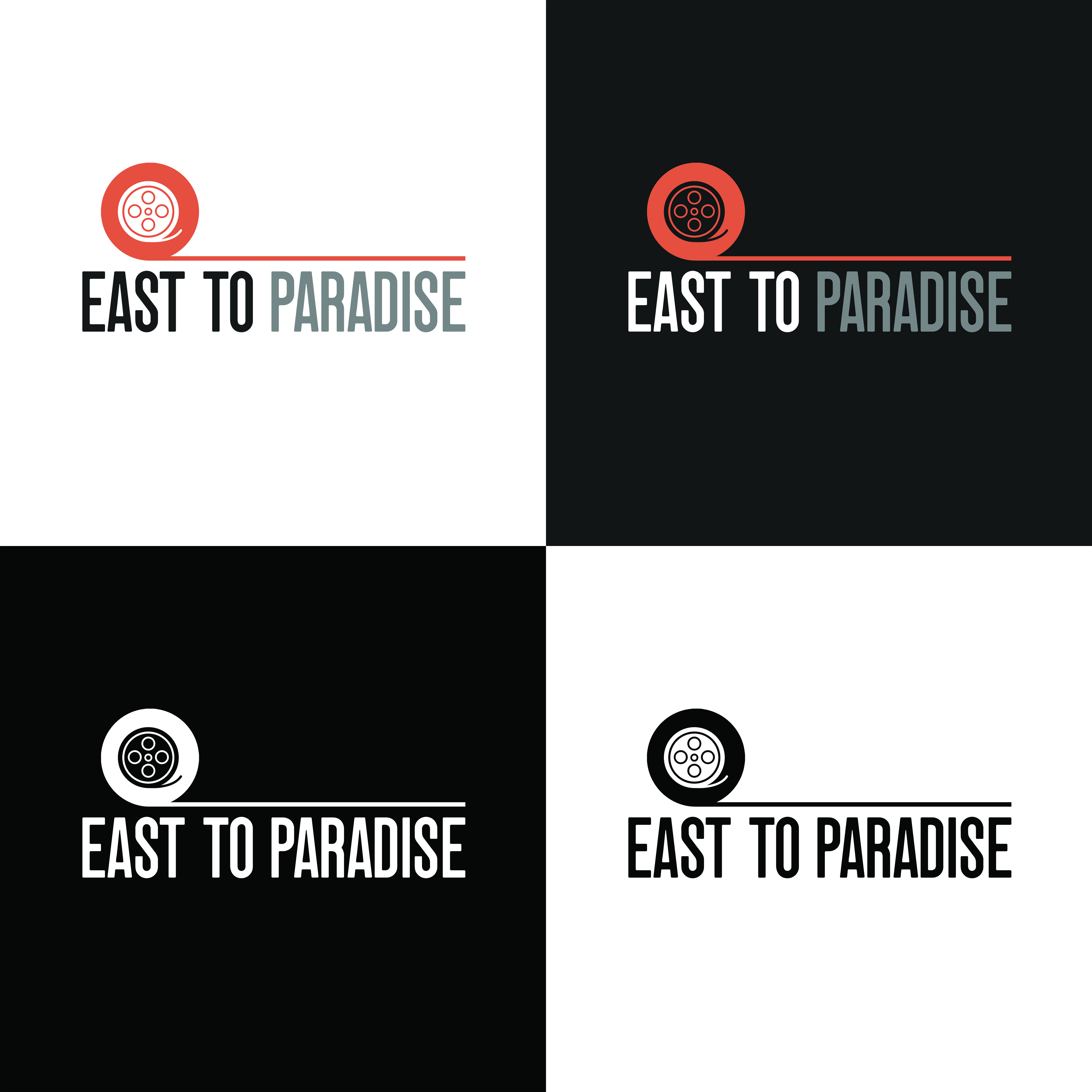 Logo Design by BleedArt for this project | Design #31409415