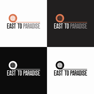 Logo Design by BleedArt for this project | Design: #31409415