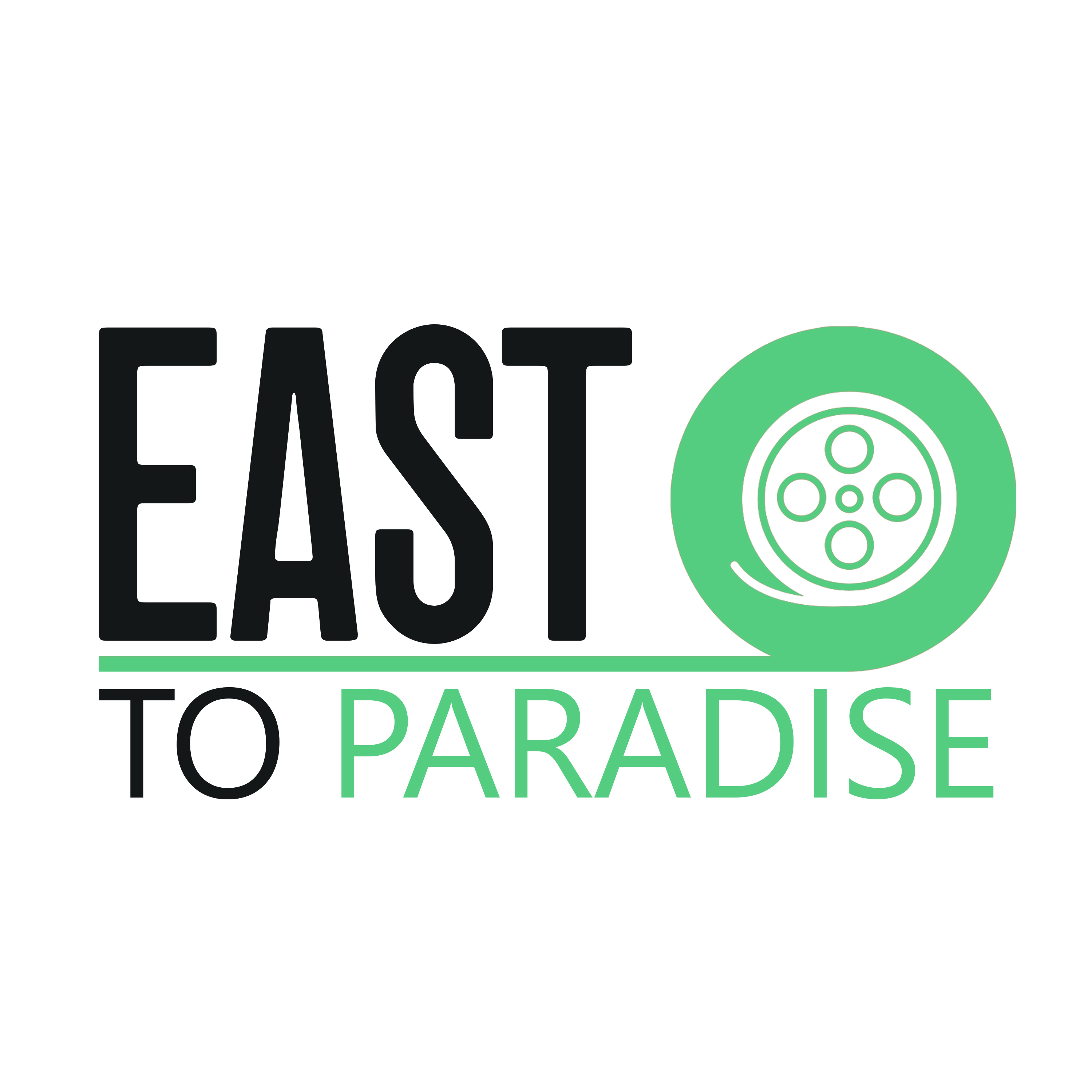 Logo Design by BleedArt for this project | Design #31413254