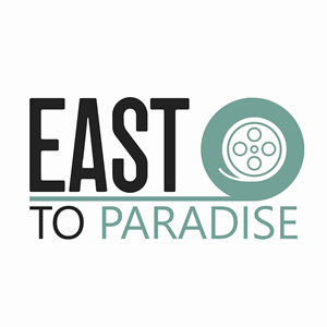 Logo Design by BleedArt for this project | Design: #31413254