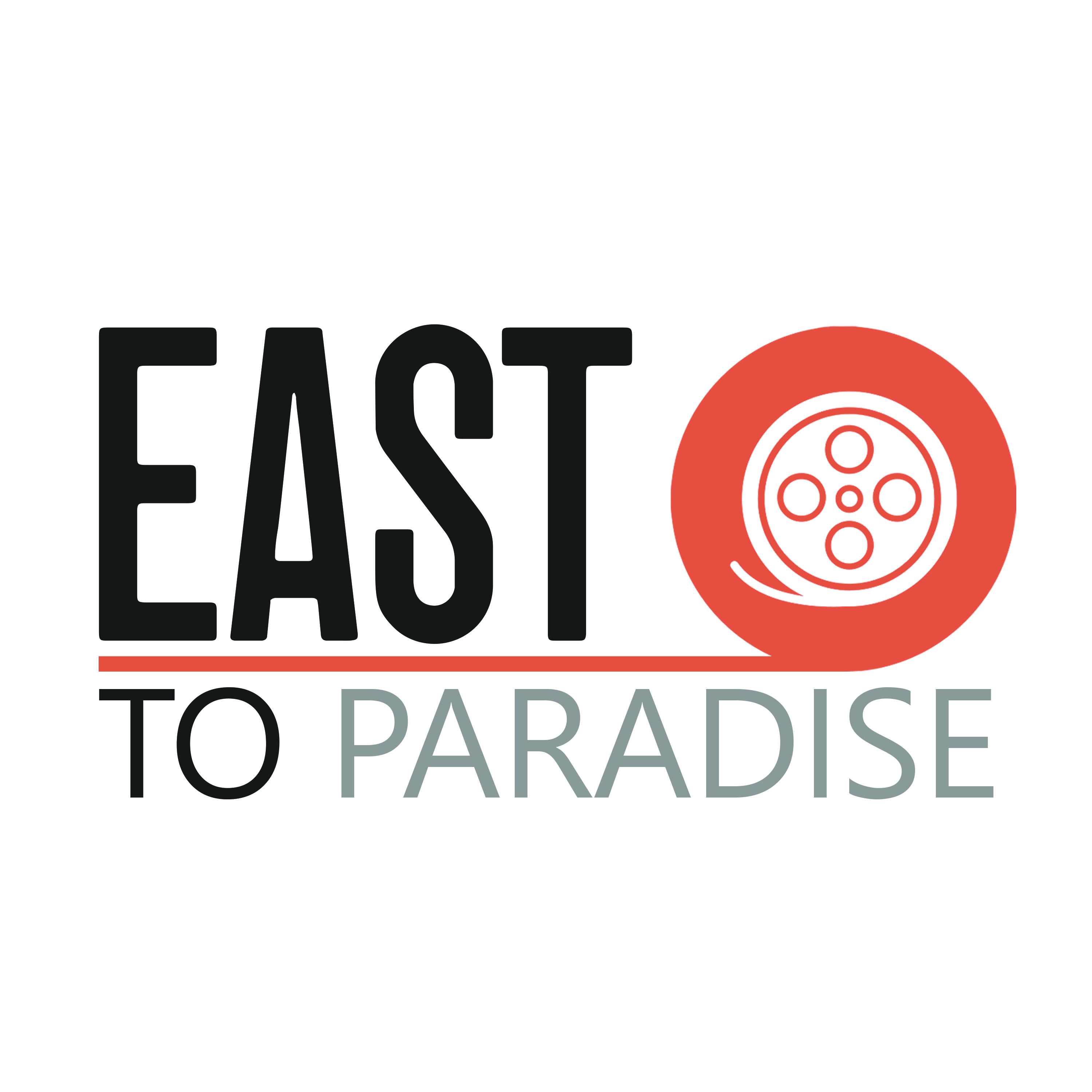 Logo Design by BleedArt for this project | Design #31413255