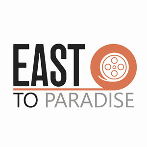 Logo Design by BleedArt for this project | Design: #31413255