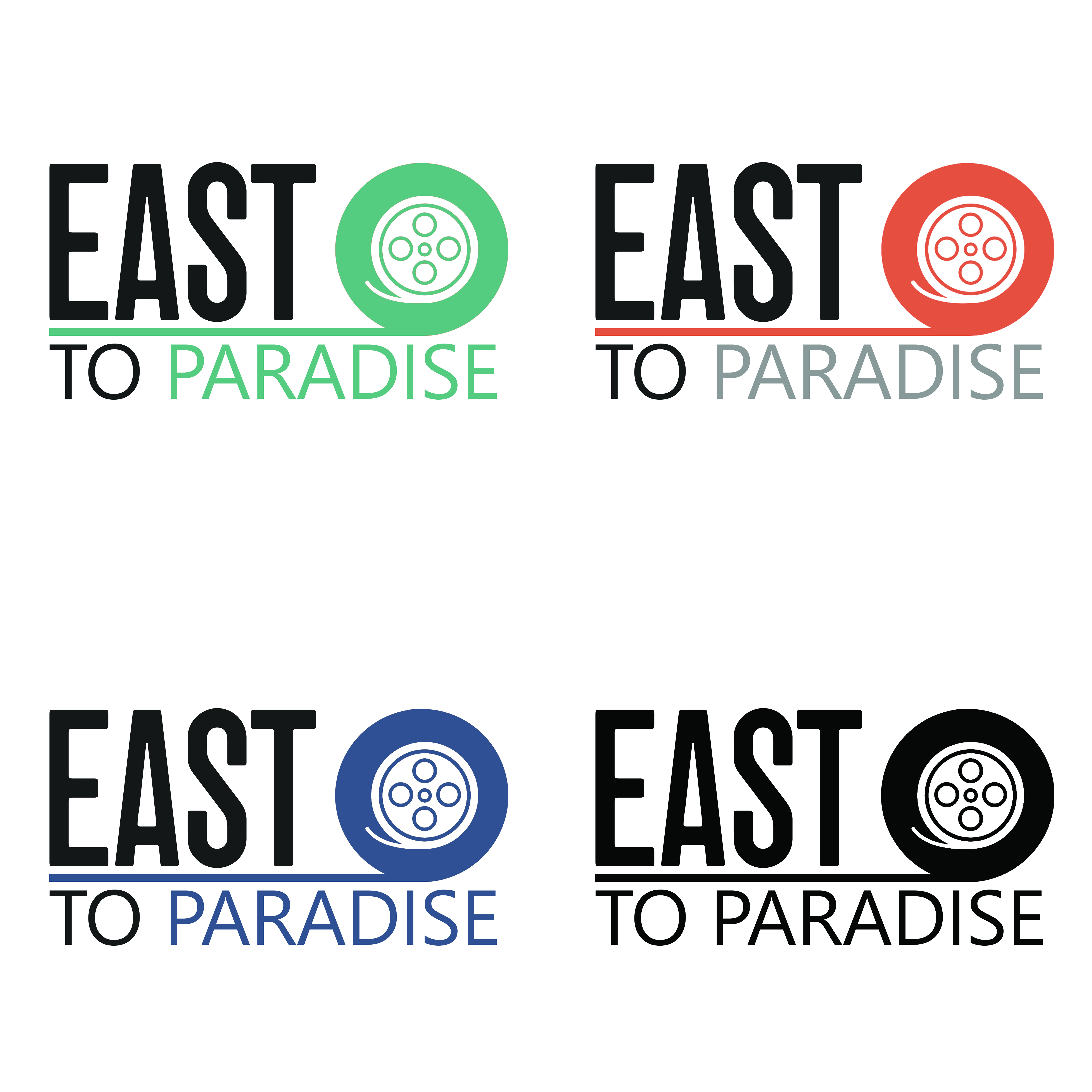 Logo Design by BleedArt for this project | Design #31413256