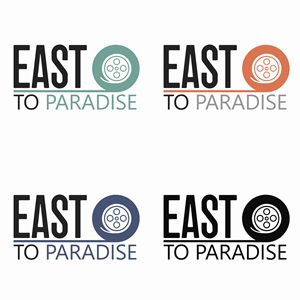 Logo Design by BleedArt for this project | Design: #31413256