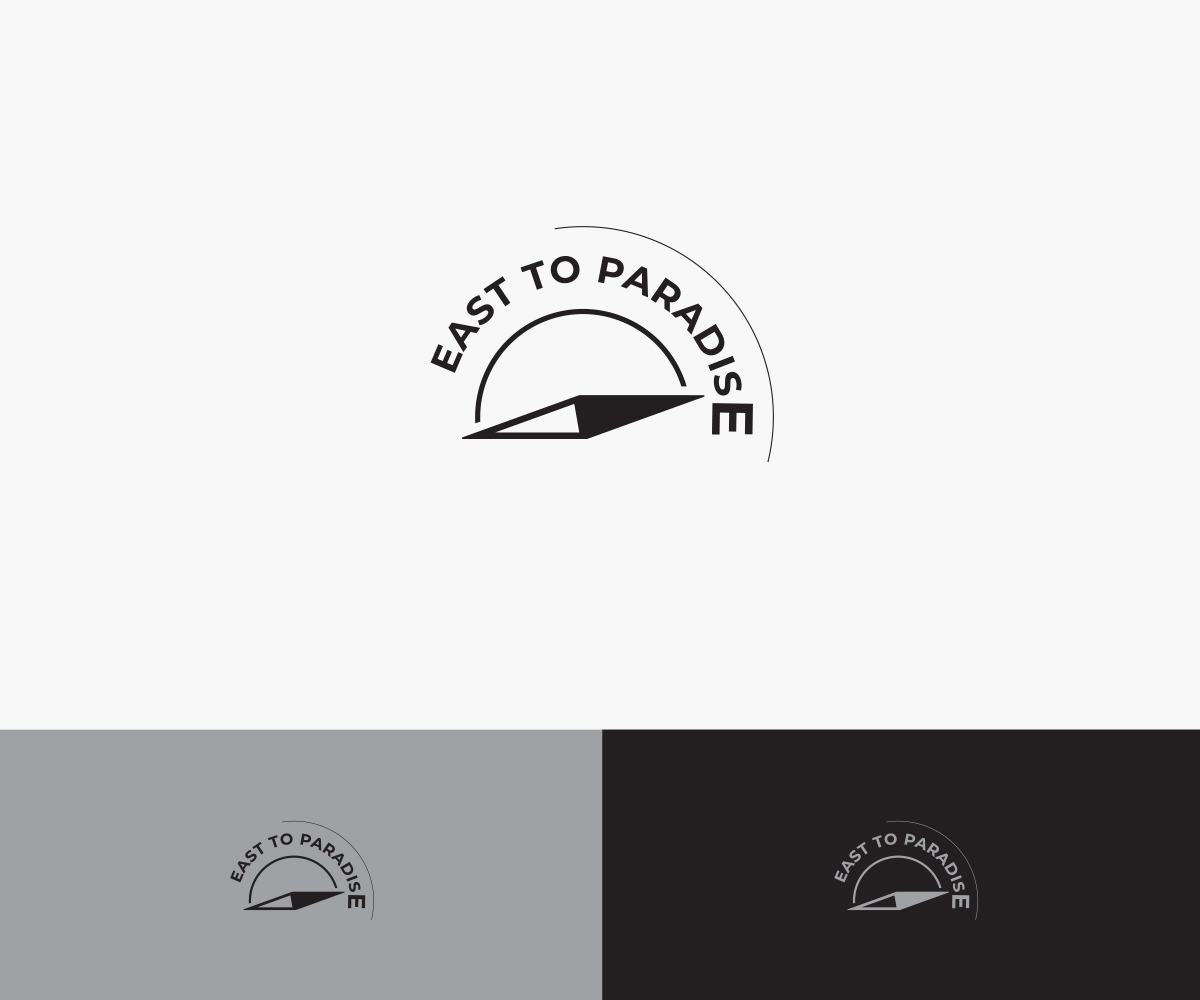 Design de Logo par An.G pour ce projet | Design #31416484