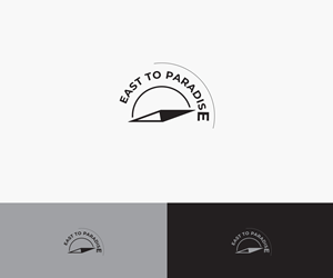 Logo Design by An.G
