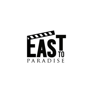 Logo Design by Laxmi Design for this project | Design #31410712