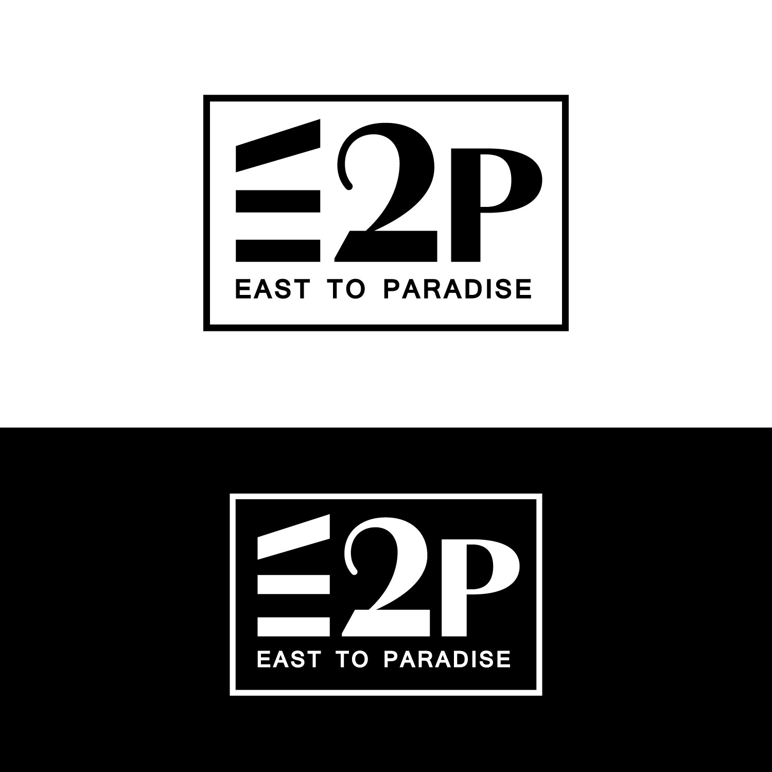 Logo Design by LAXMI DESIGNHUB for this project | Design #31410713