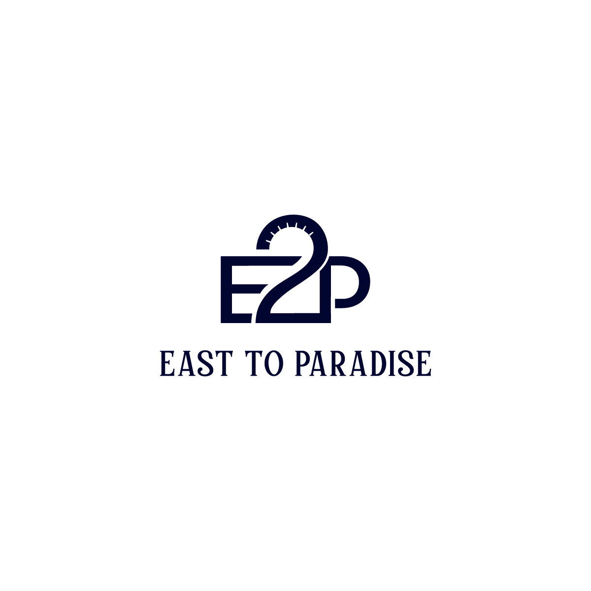 Logo Design by LAXMI DESIGNHUB for this project | Design #31410714