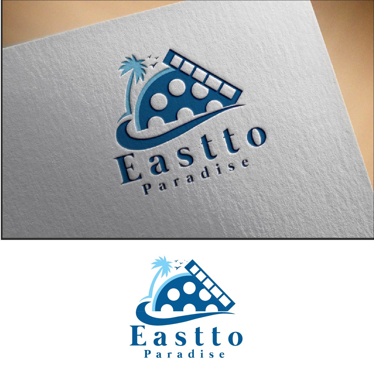Logo-Design von fly  design für dieses Projekt | Design #31411514