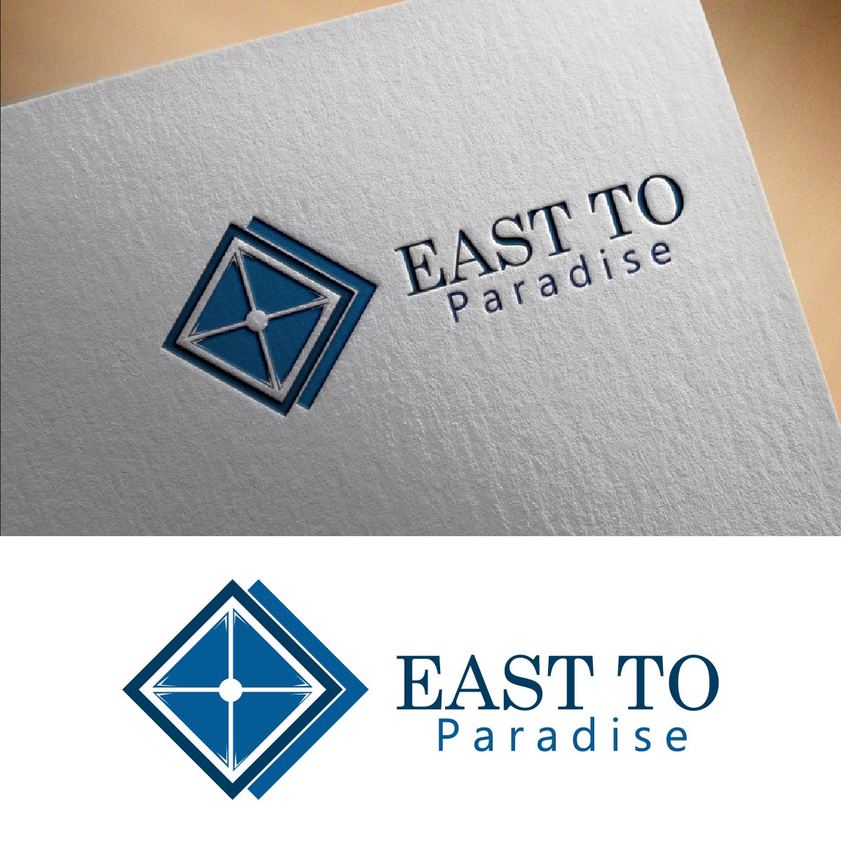 Logo Design by fly  design for this project | Design #31411515