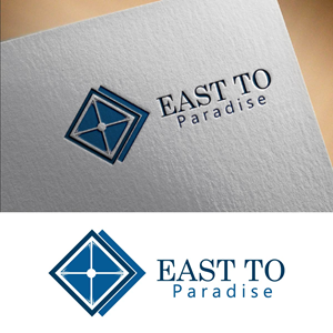 Logo Design by fly  design for this project | Design: #31411515